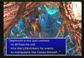Final Fantasy 7 - Part 016