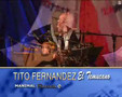 Tito Fernandez  - Fiesta Chilena.avi