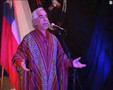 Jorge Yañez - Fiesta Chilena.avi