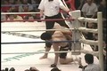 Shooto 2006 - 721 in Korakuen Hall- Yusuke Endo vs Clay Guida