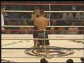 Shooto Back to Our Roots 5-Hiromasa Ogikubo vs Kazuya Tamura