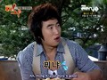 [TungTung fansubs] 081023 Idol Show Season 2 episode 2 (ENG SUBS)