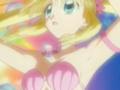 Mermaid Melody - Pink Pearl Voice!