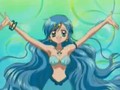 Mermaid Melody - Mizuiro Pearl Voice!