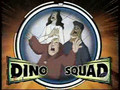 Dino Squad episode 6
