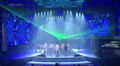 Shinhwa - Special Stage Perf [K G@yo Celebr@tion 2007.12.30] 