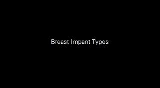 Saline or Silicone Breast Implants: Fairfax, VA