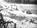 Die Soldaten der Wehrmacht - Waffen und Ausruestung der Landser