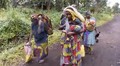 Geheime Deals - Kongo im Visier der Waffenschieber