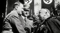 Geheimnis Geschichte - Der Papst und die Nazis