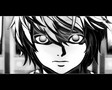AMV Death Note