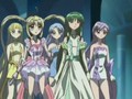 Mermaid Melody - Return To The Sea (Part 2)
