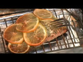 Smoked Salmon - Whole Gourmet Natural Cooking