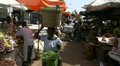Huehner fuer Afrika - Vom Unsinn des globalen Handels.avi