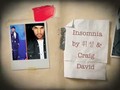 Insomnia - Wheesung & Craig David *mix* [KOR/ENG]