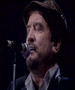 boxcar willie - texas land (in concert).mpg
