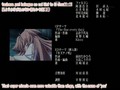 Tayutama : Kiss On My Deity  Ending Anime