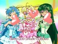 Mermaid Melody Pure - Before The Moment (HQ)