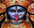 Jai Mata Di. Shri Mahishasura-Mardhini Stotram