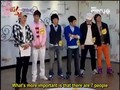 After School & 2PM I.A. S3 Ep 16 eng part 1/5