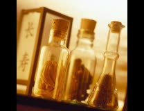 Do Chinese Herbal Remedies Really Work?
