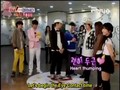 After School & 2PM I.A. S3 Ep 16 eng 3/5