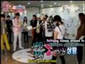 After School & 2PM I.A. S3 ep 16 eng 4/5