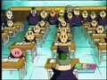 Kirby - eNeMeE Elementary