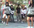 Korean Dance