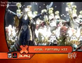 X-Play - Final Fantasy XII Preview