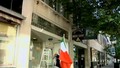 Lennon's Irish Shop - Albany Schenectady Video Production NY New York