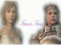 .//Chapter I - The End//. Final Fantasy XII ~ The Story of Ashe and Rasler [MIYADA FUSE]
