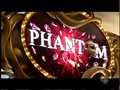 Las Vegas Phantom