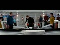 Star Trek, trailer 4 en castellano