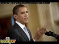 Obama economic address 