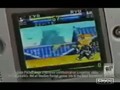 SNK Neo-Geo Pocket color