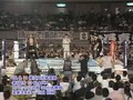 2008.08.11 - Hirooki Goto vs. Toshiaki Kawada.avi