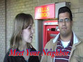 Meet Your Neighbor 12-30-07