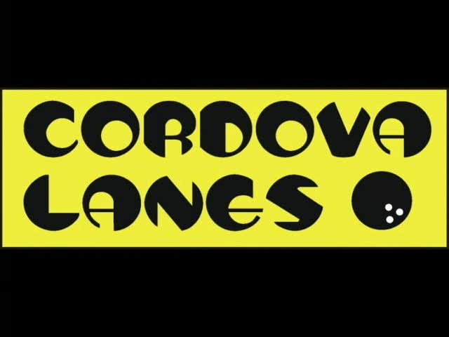 Cordova Lanes Bowling Center