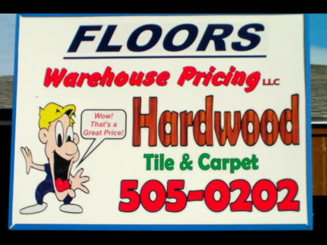 Floors Wholesale eHubPensacola.com
