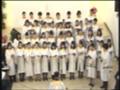 RomaKC Easter chorus.wmv
