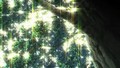 Amatsuki  Episode 09 Eng Sub