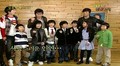 FC Shoot Dori Kim Jong Kook's Reunion with Season 1 Kids