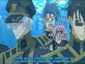 07-Ghost Episode 2 Eng Subbed [L-I-F]
