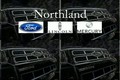 Northland Commercial