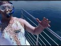 Outrageous Hawaii Snorkeling Commercial