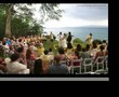 Maui Hawaii weddings