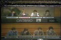 Reach For The Top - 1983 National Finals - Nova Scotia vs. Ontario