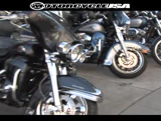 2009 Easyrider Bike Show - Sacramento, CA