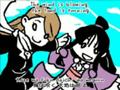 Turnabout Sisters by Hatsune Miku